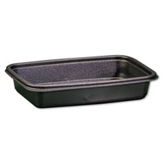 GNP FPR024-3L