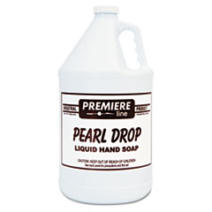 KES PEARLDROP