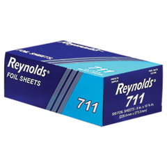 REY 711