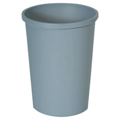RCP 2947 GRA