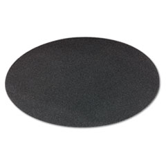BWK 5017-100-10