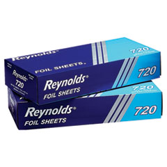 REY 720