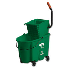 RCP 7588-88 GRE