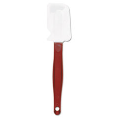 RCP 1962 RED