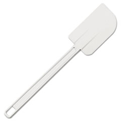 RCP 1905 WHI