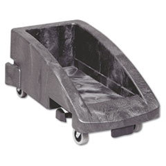 RCP 3551-88 BLA
