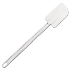RCP 1906 WHI