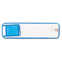 RCP Q411 BLU