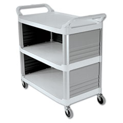 RCP 4093 CRE