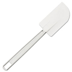 RCP 1901 WHI