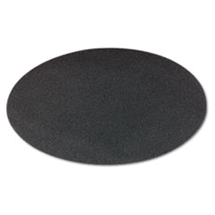 PAD 5020-120-10
