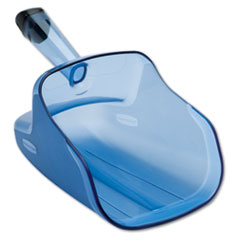 RCP 9F50
