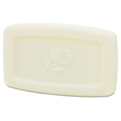 BWK NO3UNWRAP-A