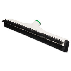 UNG PB45A