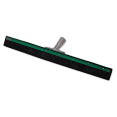 UNG FP45