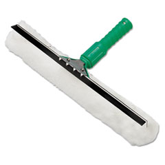 UNG VP25
