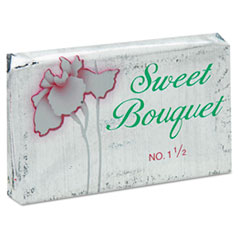 BWK NO3SOAP