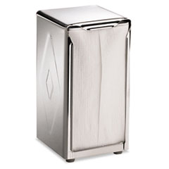 SAN H900X