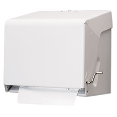 SAN T800WH