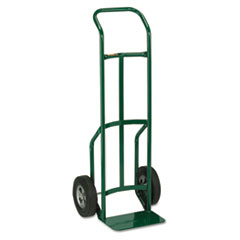 WES 656Z2