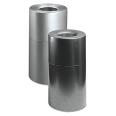 RCP 9079 HSI