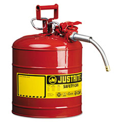 JUS 7250120