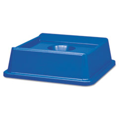 RCP 2791 BLU
