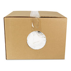 HOS 455-25