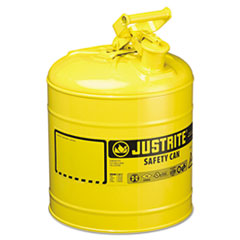 JUS 7150200