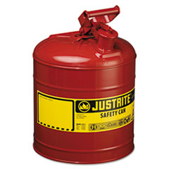 JUS 7150100