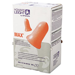 HOW MAX1D