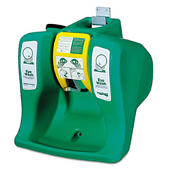 GUA G1540