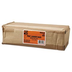 BAG LQPINT-500