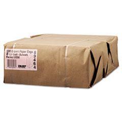 BAG GX8-500
