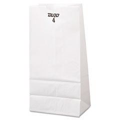 BAG GW4-500