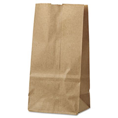 BAG GK2-500