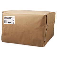 BAG SK1652