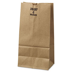 BAG GX4-500