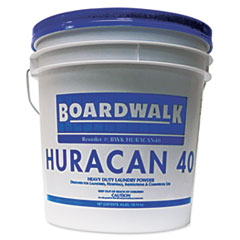 BWK HURACAN40
