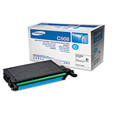 SASCLTC508L