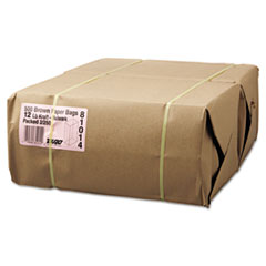 BAG GX12-500