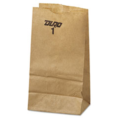BAG GK1-500