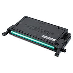 SASCLTK508L
