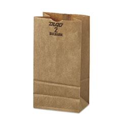 BAG GX2-500
