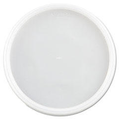 DCC 48JL