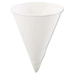 KCI 4.0KR
