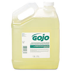 GOJ 1887-04