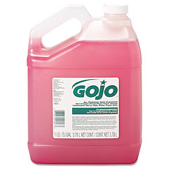GOJ 1807-04