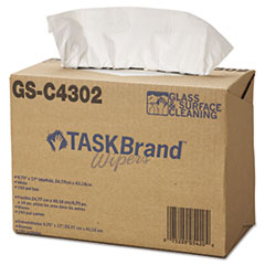 HOS GS-C4302