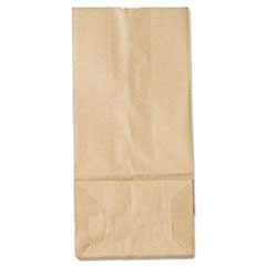 BAG GK5-500